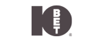 10Bet logo