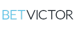 BetVictor logo