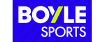 BoyleSports logo
