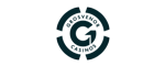 Grosvenor logo