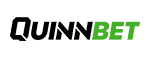 QuinnBet logo