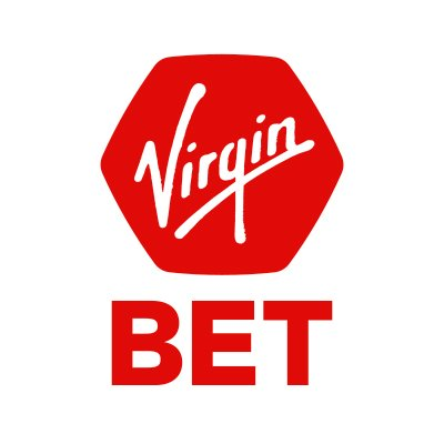 Virgin Bet logo