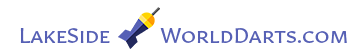 lakesideworlddarts.co.uk logo