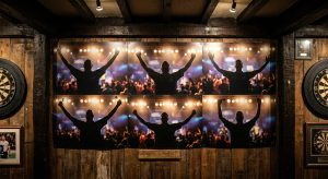 The greatest BDO players of the Lakeside era — legends of darts from 1986 to 2020